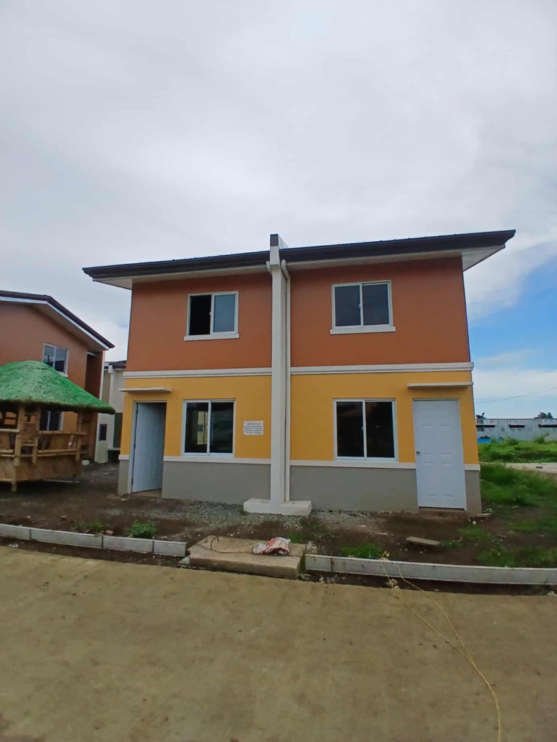 (Category: ) located in . Submitted by Marajc_realty (Listing ID 1381100541, Image 1). Description: .