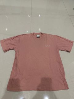 (Kategori: ) berada di . Dikirim oleh michellakaylen (ID iklan 1382676726, Gambar 1). Deskripsi: .