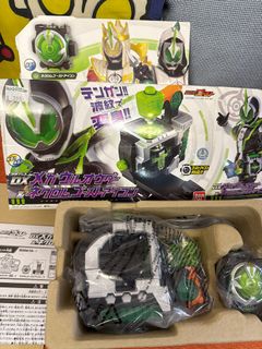 （分類：）位於 。 由 mosbuild 提交（商品編號 1382577269，圖片 1）。簡介： 。