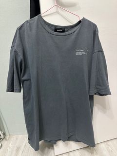 由 jimmy_cw (刊登 ID 1382640945，圖片 1) 提交，位於 的 (類別：)，說明：。
