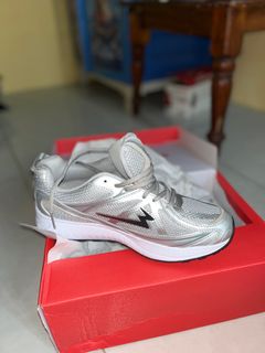 (Kategori: ) berada di . Dikirim oleh igarbramasco (ID iklan 1382637233, Gambar 1). Deskripsi: .