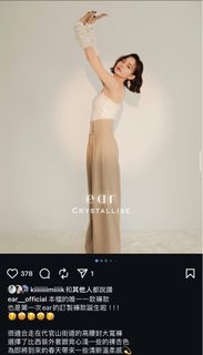 由 rebecca8801 (刊登 ID 1382669615，圖片 1) 提交，位於 的 (類別：)，說明：。