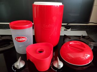 （分類：）位於 。 由 jacktheskull 提交（商品編號 1382494430，圖片 1）。簡介： 。