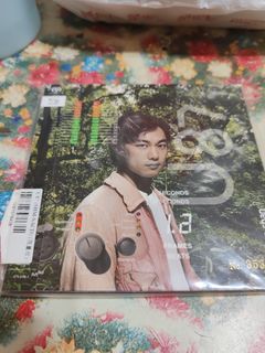 （分類：）位於 。 由 peterfrank06800 提交（商品編號 1382667496，圖片 1）。簡介： 。