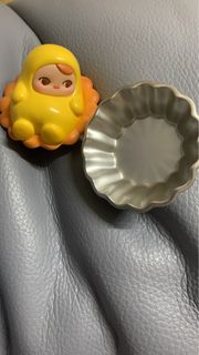 （分類：）位於 。 由 carriemeee 提交（商品編號 1382526943，圖片 1）。簡介： 。