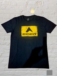 (Kategori: ) berada di . Dikirim oleh collectioniscollection (ID iklan 1382682729, Gambar 1). Deskripsi: .
