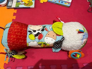 (Kategori: ) berada di . Dikirim oleh shushumee (ID iklan 1382519737, Gambar 1). Deskripsi: .