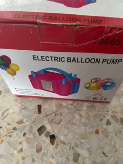 (Category: ) located in . Submitted by swt16 (Listing ID 1382585119, Image 1). Description: .