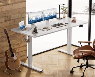 (Category: ) located in . Submitted by mylivingnest (Listing ID 1382509089, Image 1). Description: .