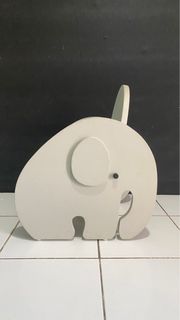 (Kategori: ) berada di . Dikirim oleh mamanyakael (ID iklan 1382505847, Gambar 1). Deskripsi: .