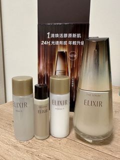 由 zero0215 (刊登 ID 1382656818，圖片 1) 提交，位於 的 (類別：)，說明：。