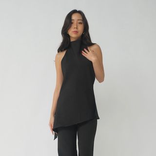 (Kategori: ) berada di . Dikirim oleh declutterbydaisy (ID iklan 1382544912, Gambar 1). Deskripsi: .