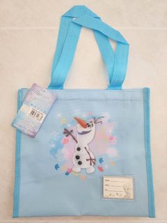（分類：）位於 。 由 clk135 提交（商品編號 1382586937，圖片 1）。簡介： 。