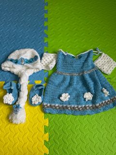 (Category: ) located in . Submitted by straw_berries (Listing ID 1382625474, Image 1). Description: .