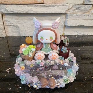 由 penny0281 (刊登 ID 1382664001，圖片 1) 提交，位於 的 (類別：)，說明：。