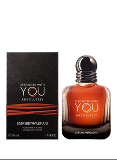 (Category: ) located in . Submitted by my_perfume (Listing ID 1382547868, Image 1). Description: .