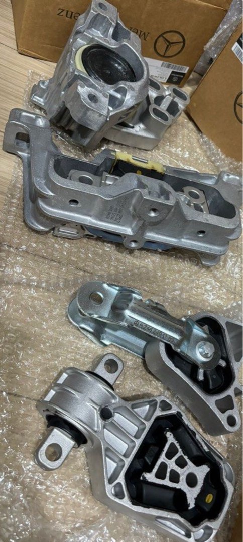 (Category: ) located in . Submitted by happycarpart (Listing ID 1382644950, Image 1). Description: .