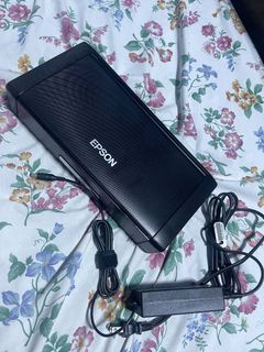 (Category: ) located in . Submitted by zora0922 (Listing ID 1382681552, Image 1). Description: .