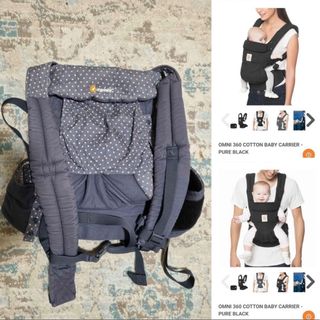 (Kategori: ) berada di . Dikirim oleh mimomspreloved (ID iklan 1382498787, Gambar 1). Deskripsi: .