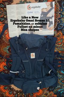 (Kategori: ) berada di . Dikirim oleh ayurizza12 (ID iklan 1382600250, Gambar 1). Deskripsi: .