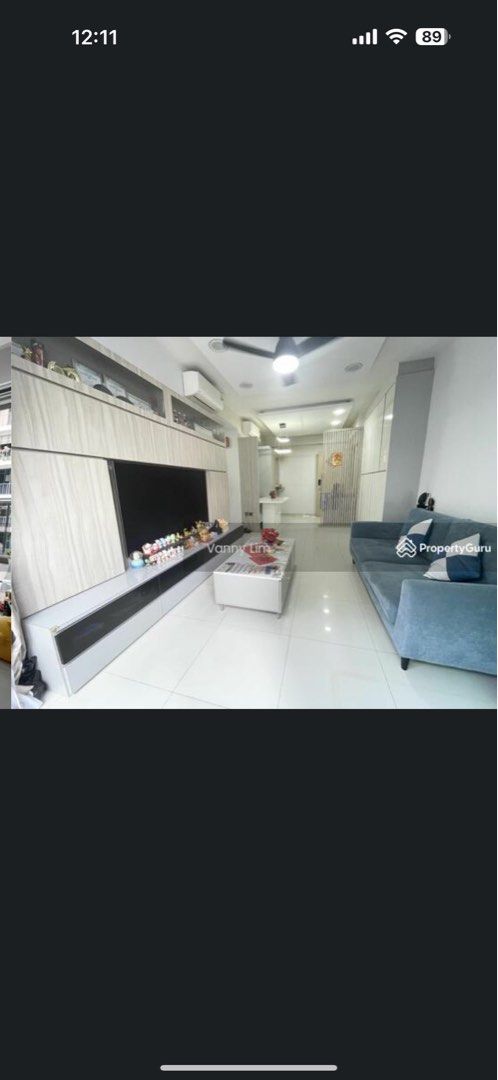 Esparina Residences63227757072385111
