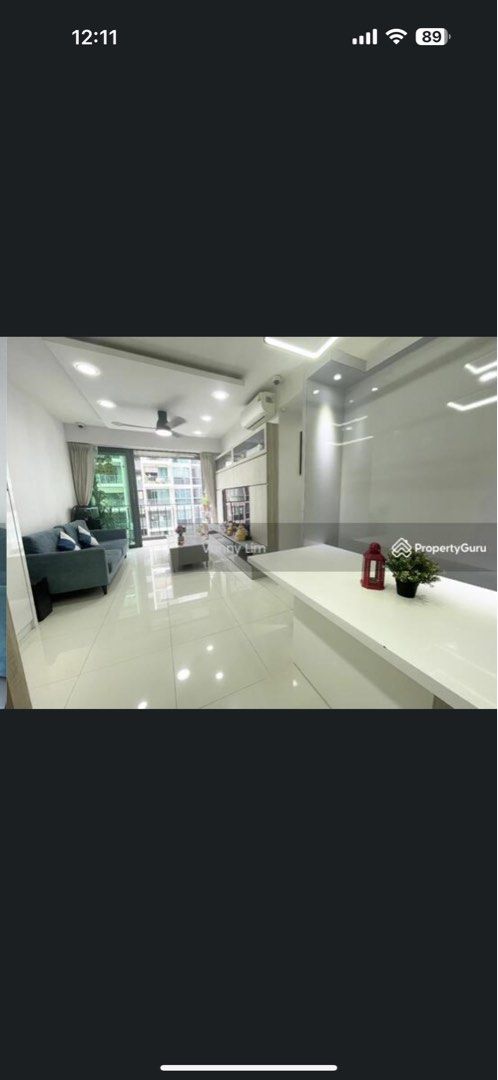 Esparina Residences63227757072385112