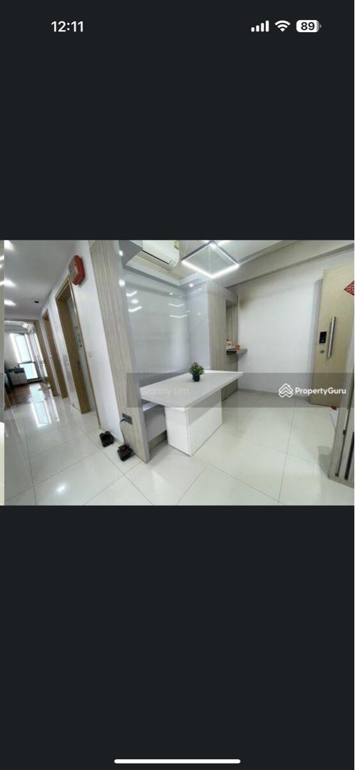 Esparina Residences63227757072385113