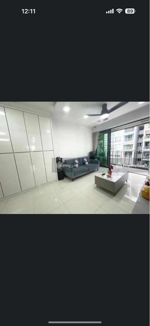 (Category: ) located in . Submitted by vanny.property (Listing ID 1382528931, Image 1). Description: .