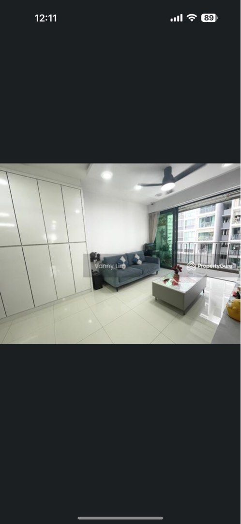 Esparina Residences63227757072385116