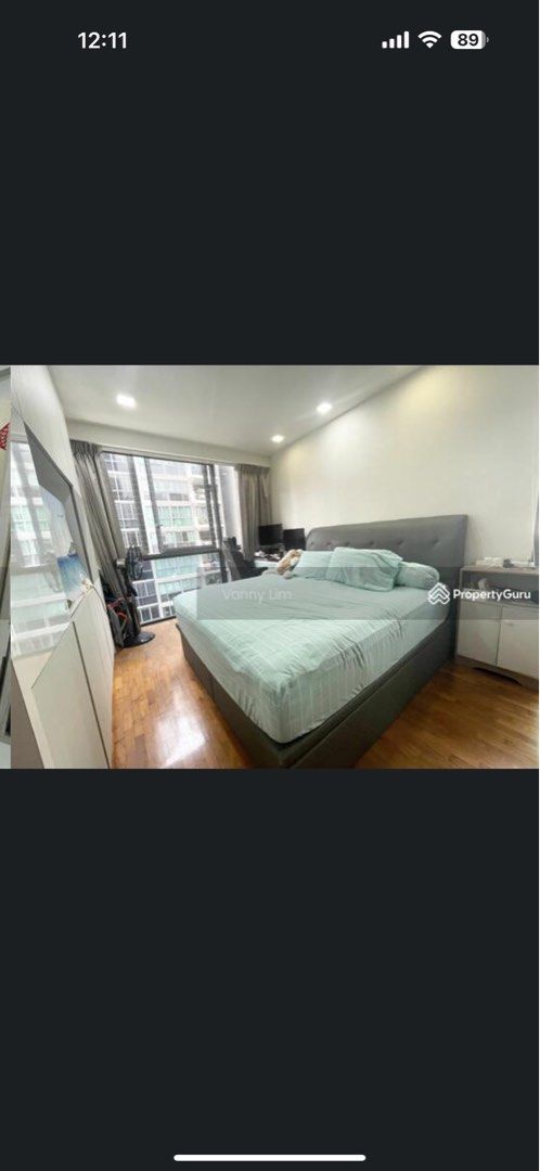 Esparina Residences63227757072385114