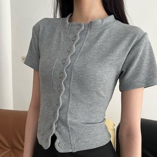 (Kategori: ) berada di . Dikirim oleh linakurniawan98 (ID iklan 1382669723, Gambar 1). Deskripsi: .