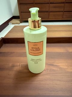 由 aa001679 (刊登 ID 1382567843，圖片 1) 提交，位於 的 (類別：)，說明：。