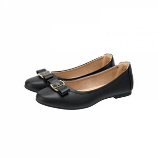 (Category: ) located in . Submitted by 11misseoi (Listing ID 1382643801, Image 1). Description: .