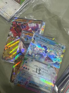 (Category: ) located in . Submitted by 4n5on (Listing ID 1382604374, Image 1). Description: .