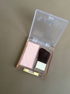 由 iris8080 (刊登 ID 1382495856，圖片 1) 提交，位於 的 (類別：)，說明：。