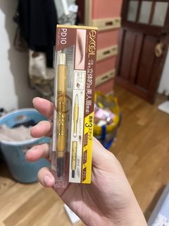 由 riley_0603 (刊登 ID 1382549525，圖片 1) 提交，位於 的 (類別：)，說明：。
