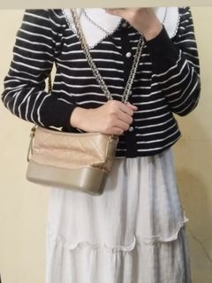(Kategori: ) berada di . Dikirim oleh nothingtolose99 (ID iklan 1382656390, Gambar 1). Deskripsi: .