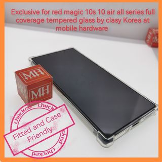 (Category: ) located in . Submitted by mobilehardware (Listing ID 1382658706, Image 1). Description: .
