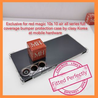 (Category: ) located in . Submitted by mobilehardware (Listing ID 1382659191, Image 1). Description: .