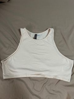 (Category: ) located in . Submitted by 0707322 (Listing ID 1382611317, Image 1). Description: .
