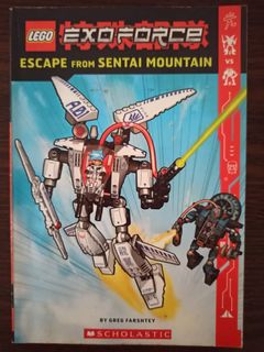 (Category: ) located in . Submitted by hlim53617 (Listing ID 1382596645, Image 1). Description: .