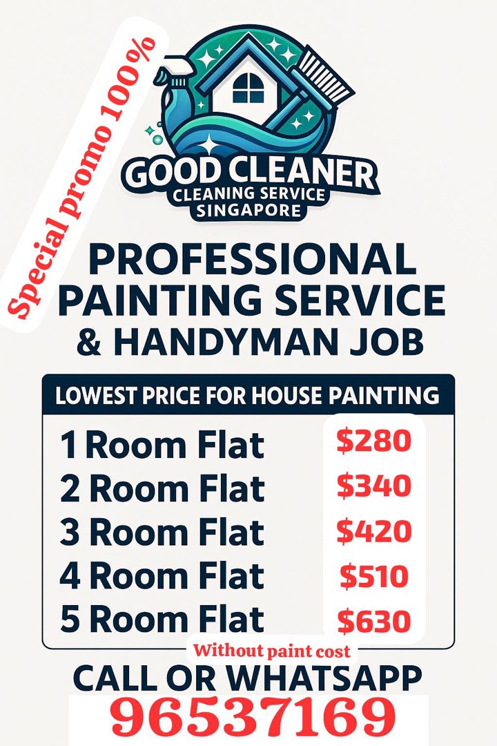 (Category: ) located in . Submitted by goodcleaner002 (Listing ID 1382392213, Image 1). Description: .