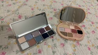 (Category: ) located in . Submitted by nabilahrsly (Listing ID 1382638769, Image 1). Description: .