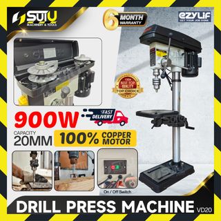 (Category: ) located in . Submitted by suiumachinery88 (Listing ID 1382503543, Image 1). Description: .