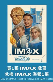 （分類：）位於 。 由 markenal. 提交（商品編號 1382514514，圖片 1）。簡介： 。