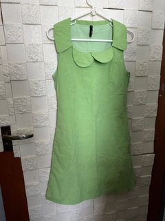 (Category: ) located in . Submitted by hedycong (Listing ID 1382631226, Image 1). Description: .