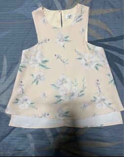 (Category: ) located in . Submitted by wjiee (Listing ID 1382668568, Image 1). Description: .