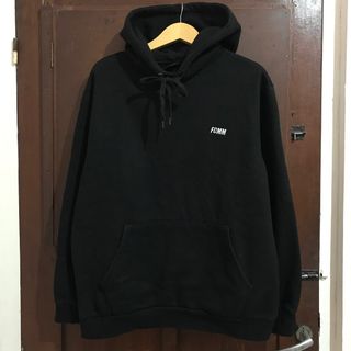 (Kategori: ) berada di . Dikirim oleh thriftedbyk (ID iklan 1382496844, Gambar 1). Deskripsi: .