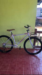 (Kategori: ) berada di . Dikirim oleh naketsstuff (ID iklan 1382672605, Gambar 1). Deskripsi: .