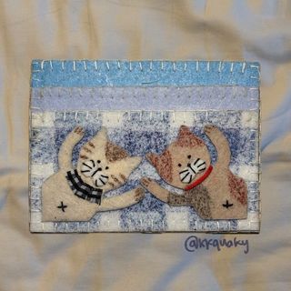 (Category: ) located in . Submitted by kkquaky (Listing ID 1382625023, Image 1). Description: .